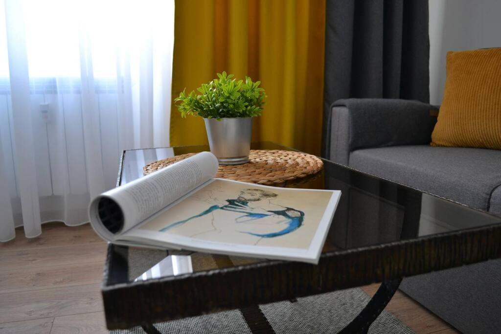 Modern City Center 2 Bedroom Apartment Sofia Zewnętrze zdjęcie